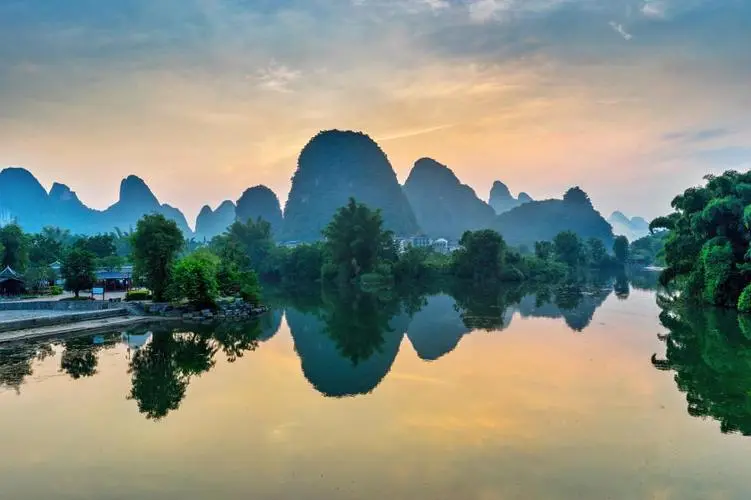 智能系统独特高性能